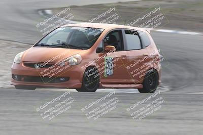 media/Oct-19-2025-Speed Ventures (Sun) [[a6e7fe67be]]/Black/Session 3 (Off Ramp)/